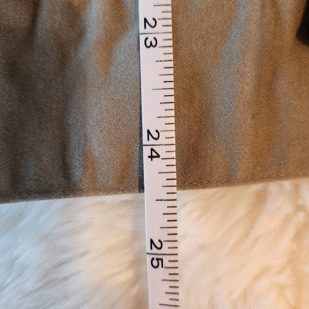 Jacket - Picture 4 of 5